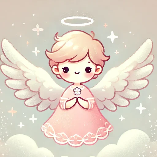 site icon